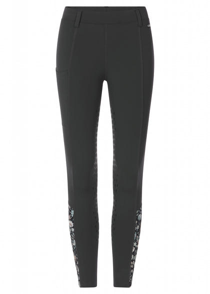 Kerrits Kids Thermo Tech Tight