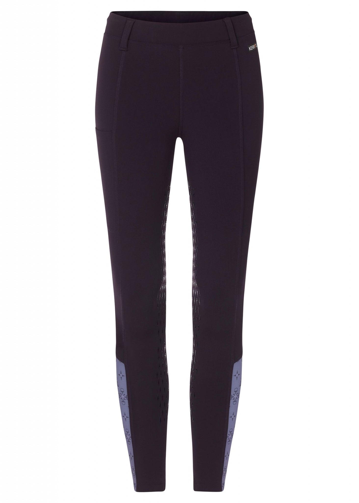 Kerrits Kids Thermo Tech Tight