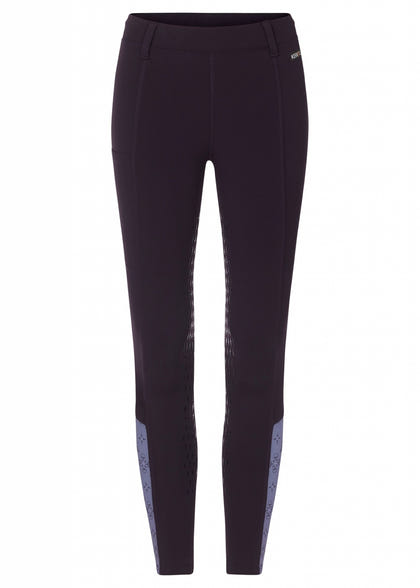 Kerrits Kids Thermo Tech Tight