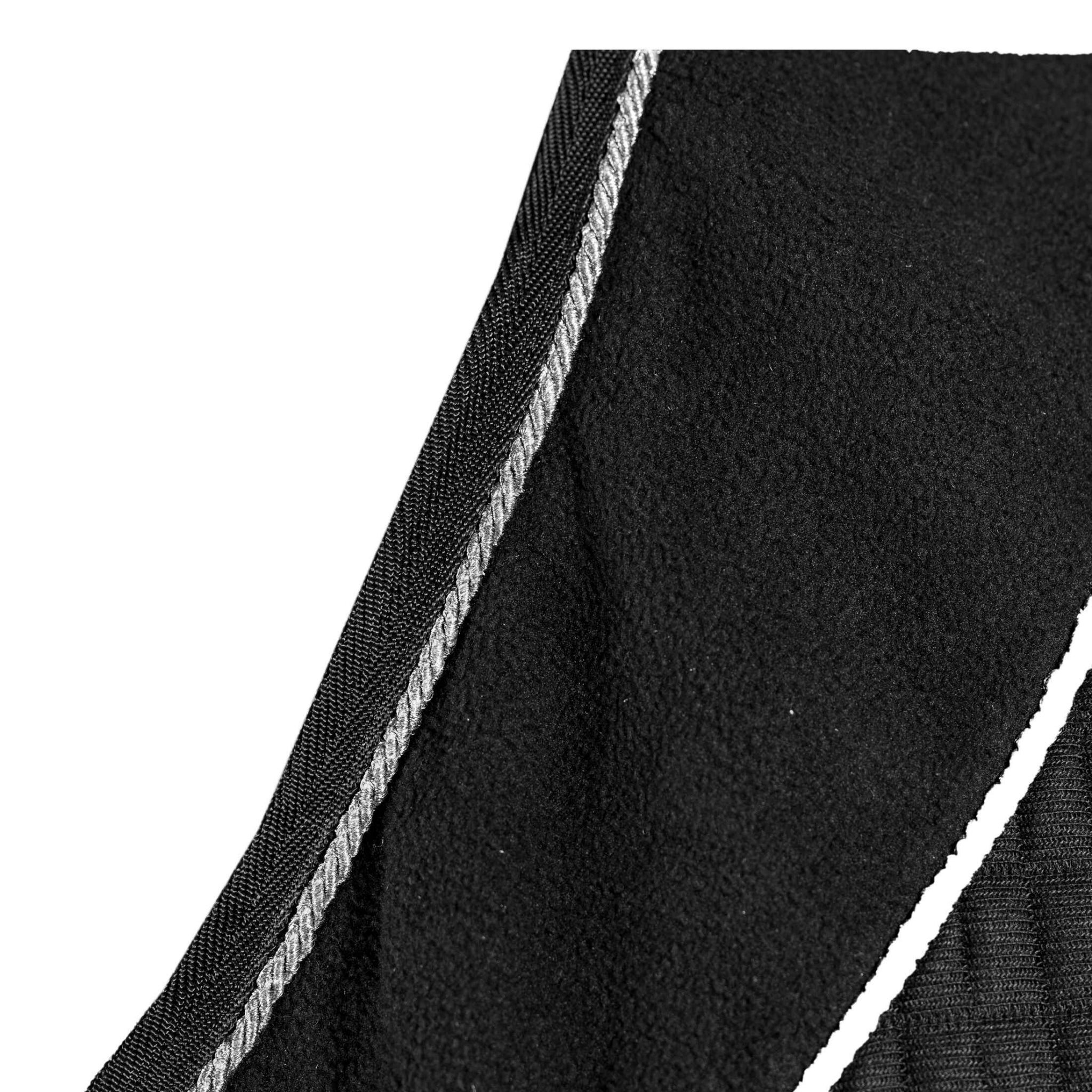 Equinavia Vinter Thermal Stable Blanket