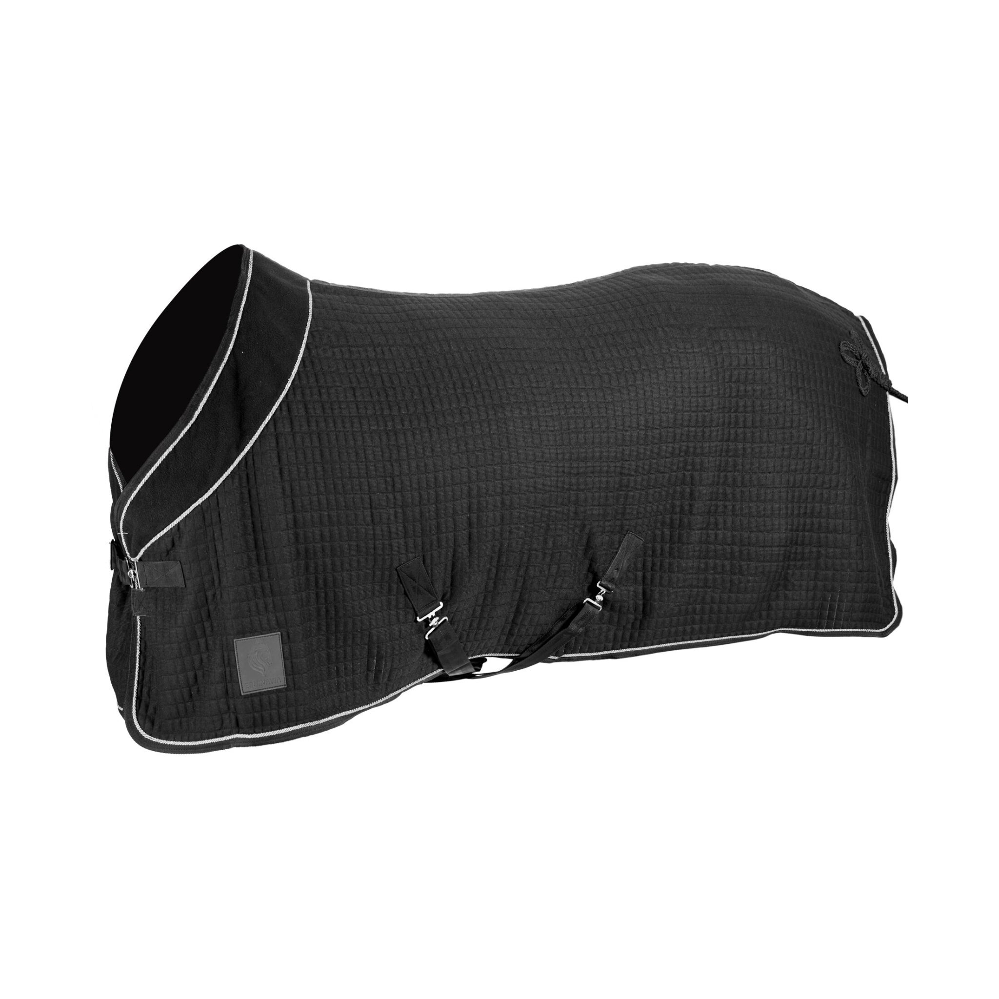 Equinavia Vinter Thermal Stable Blanket