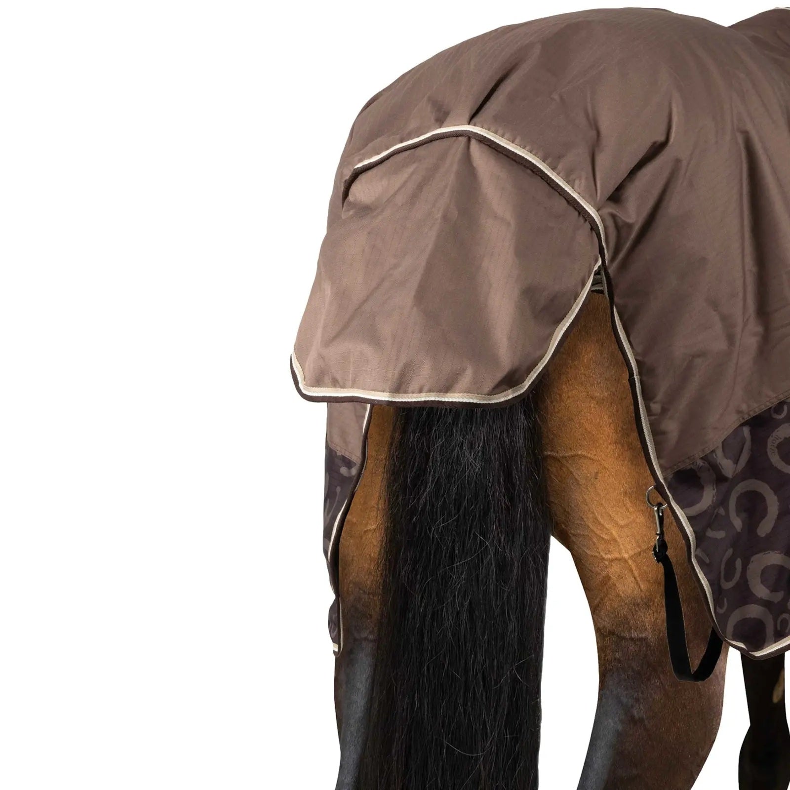 Horze Glasgow Light Weight Turnout Blanket 100g