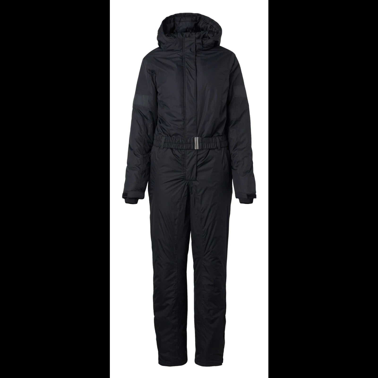Horze Annica Padded Full Grip Tight