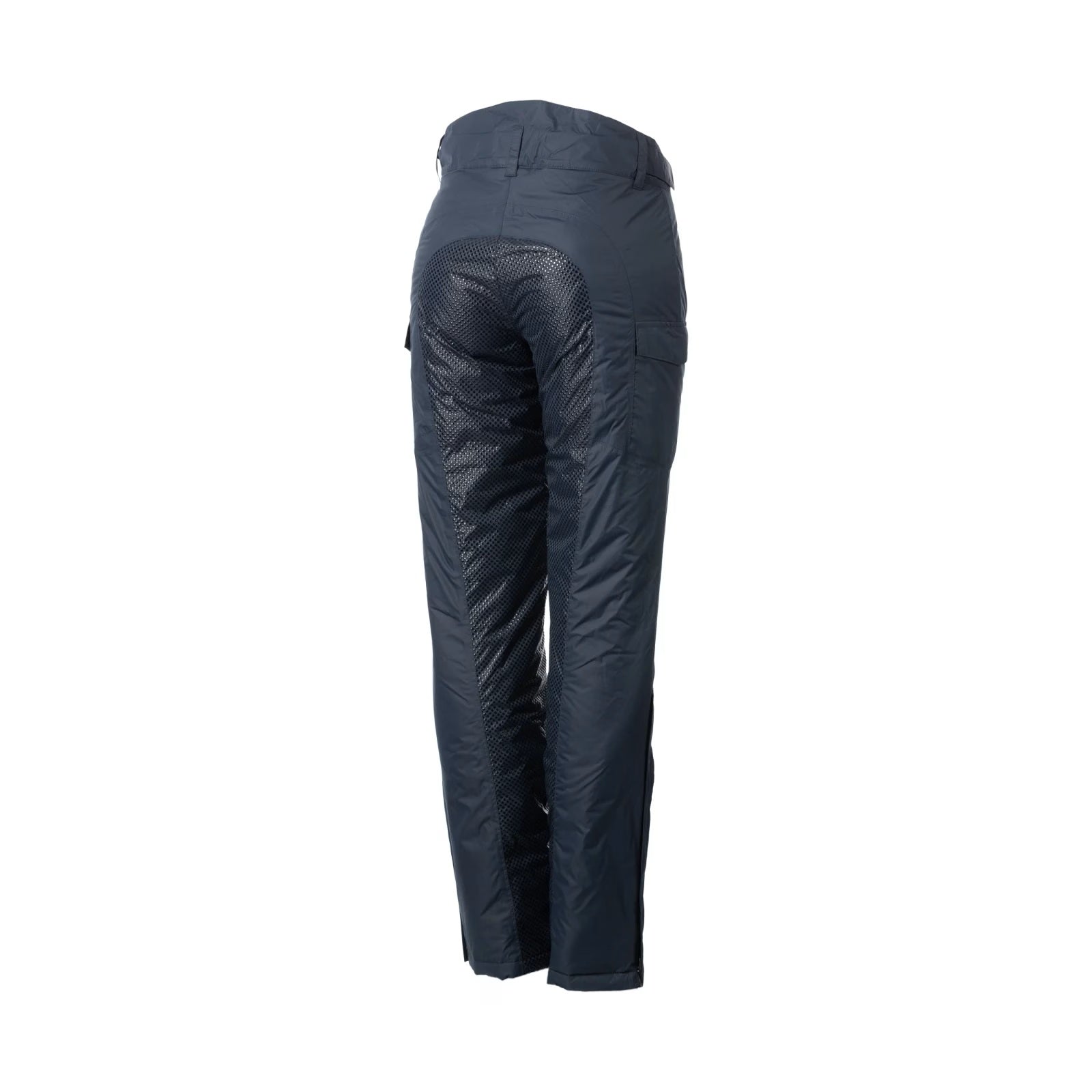 Horze Annica Waterproof Pad Breech