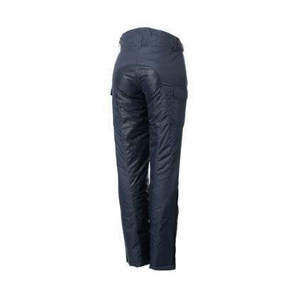Horze Annica Waterproof Pad Breech