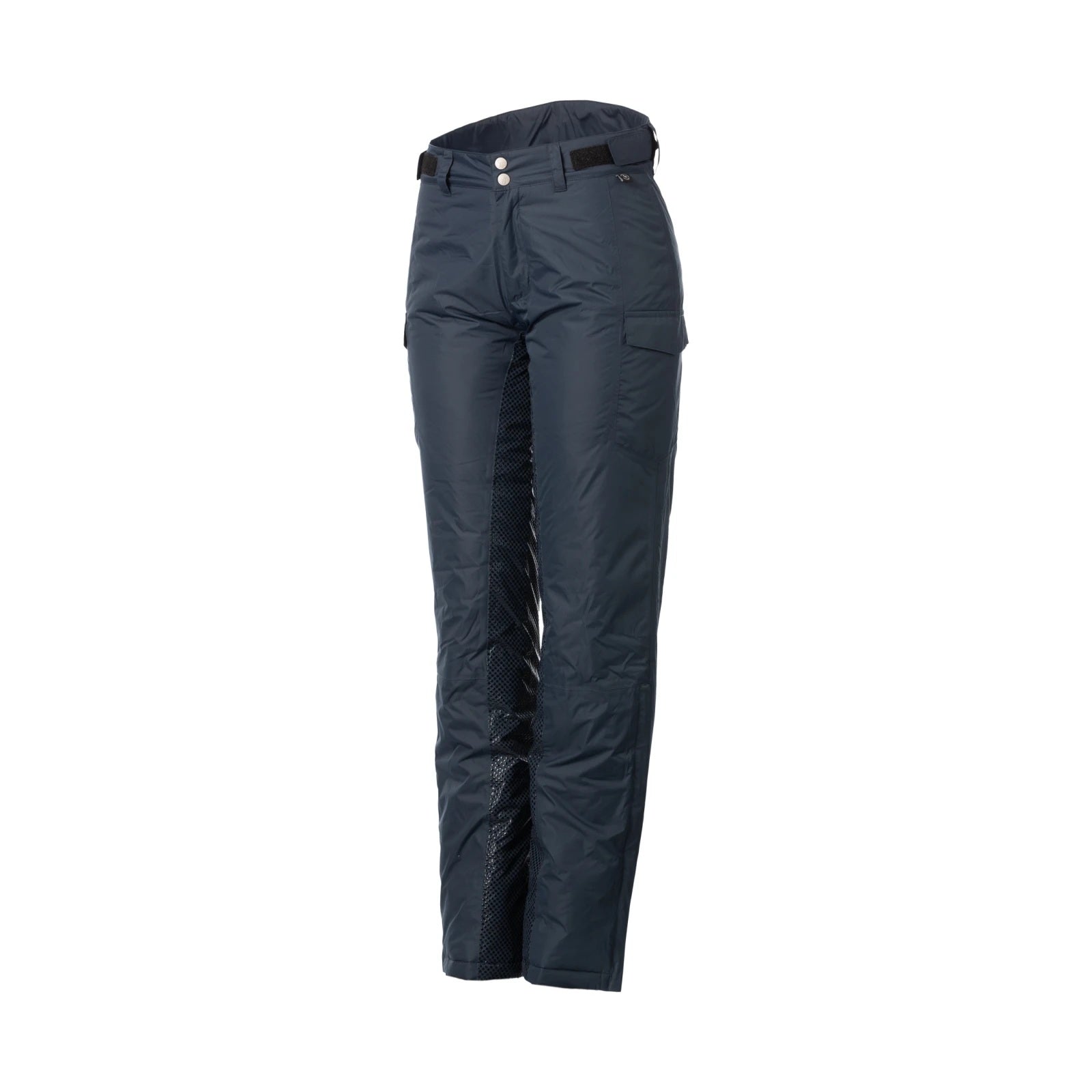 Horze Annica Waterproof Pad Breech