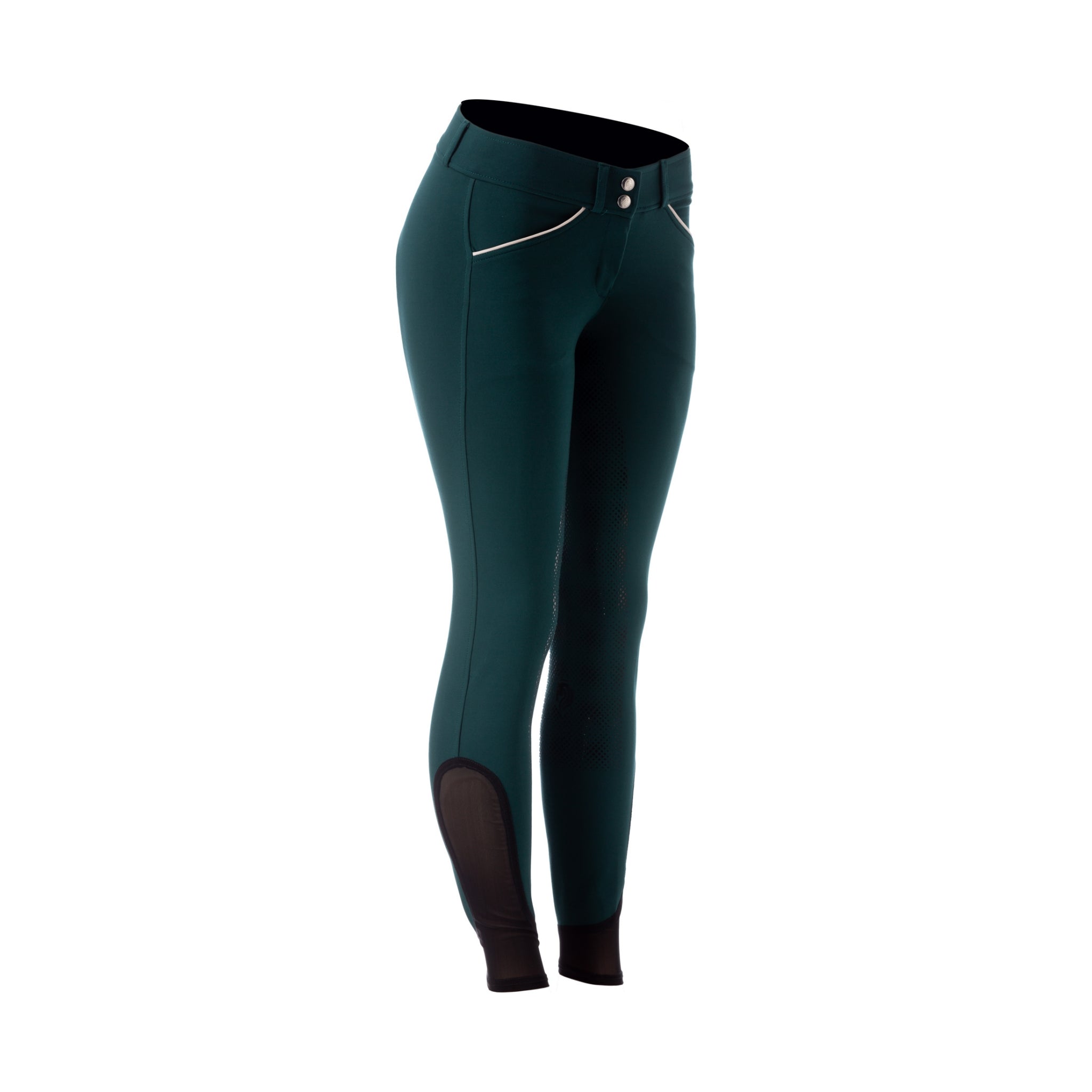 Equinavia Astrid Ladies Winter Full Seat Breeches
