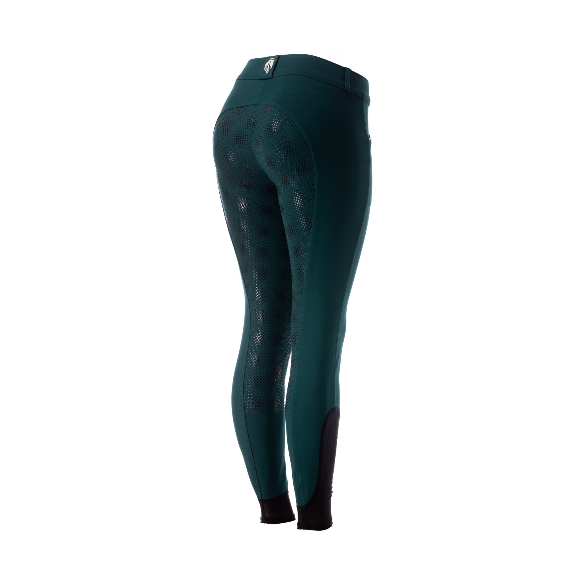 Equinavia Astrid Ladies Winter Full Seat Breeches