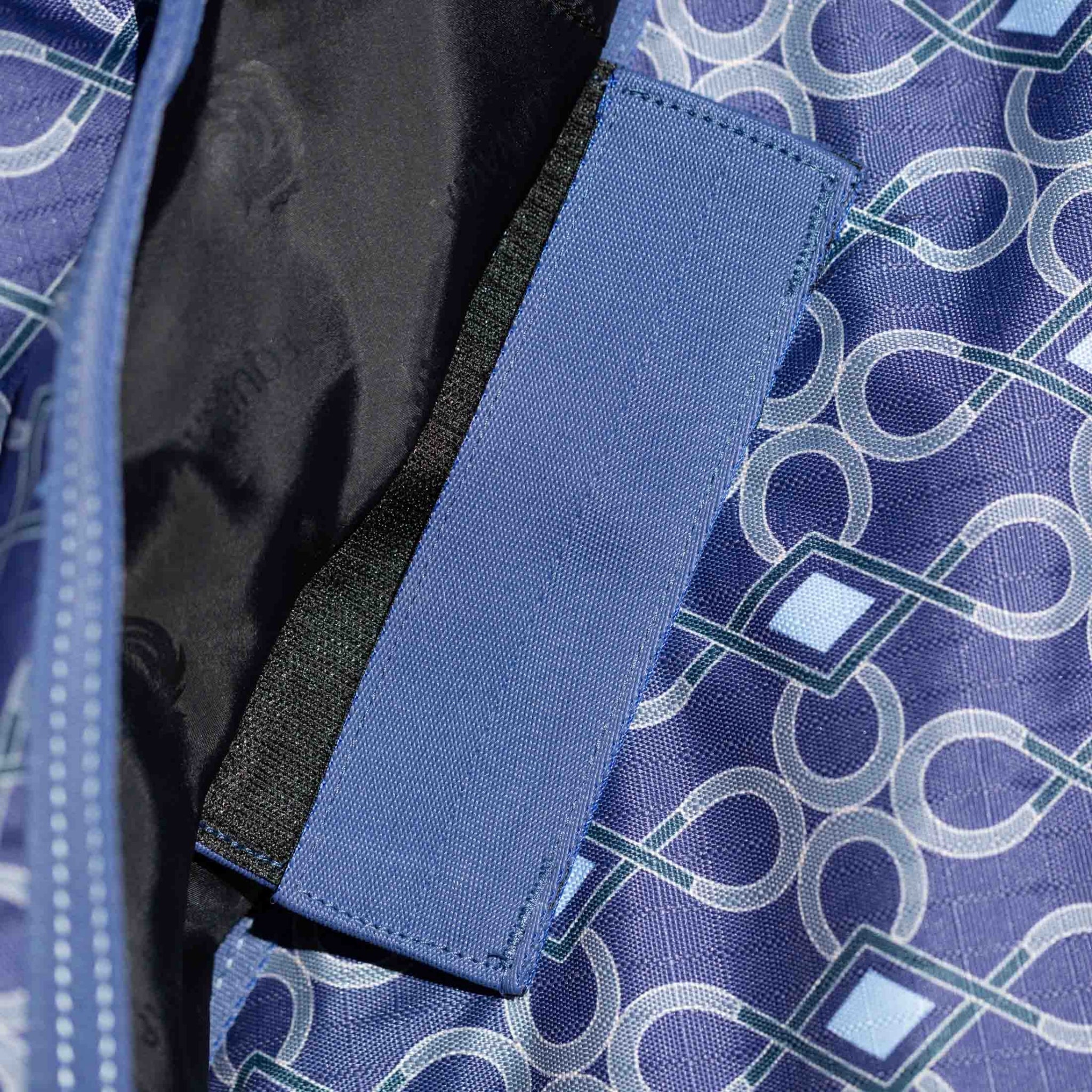 Equinavia Arktis Neck Cover 200g