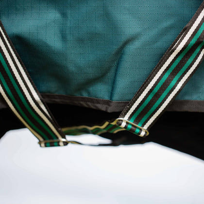 Equinavia Arktis TO Blanket 100g