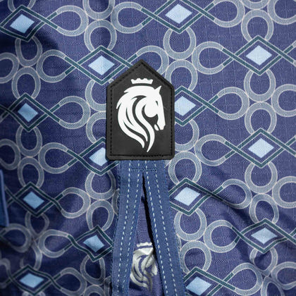 Equinavia Arktis TO Blanket 100g