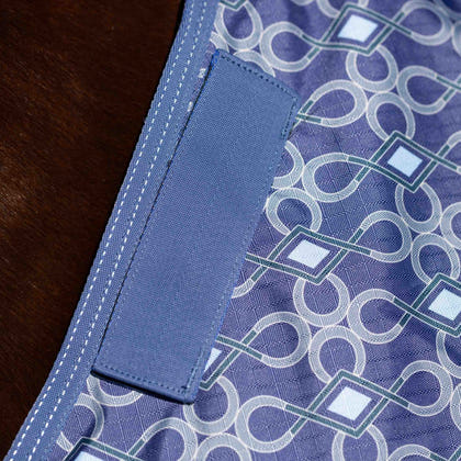 Equinavia Arktis TO Blanket 100g