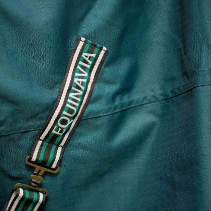 Equinavia Arktis Turnout Blanket 300g