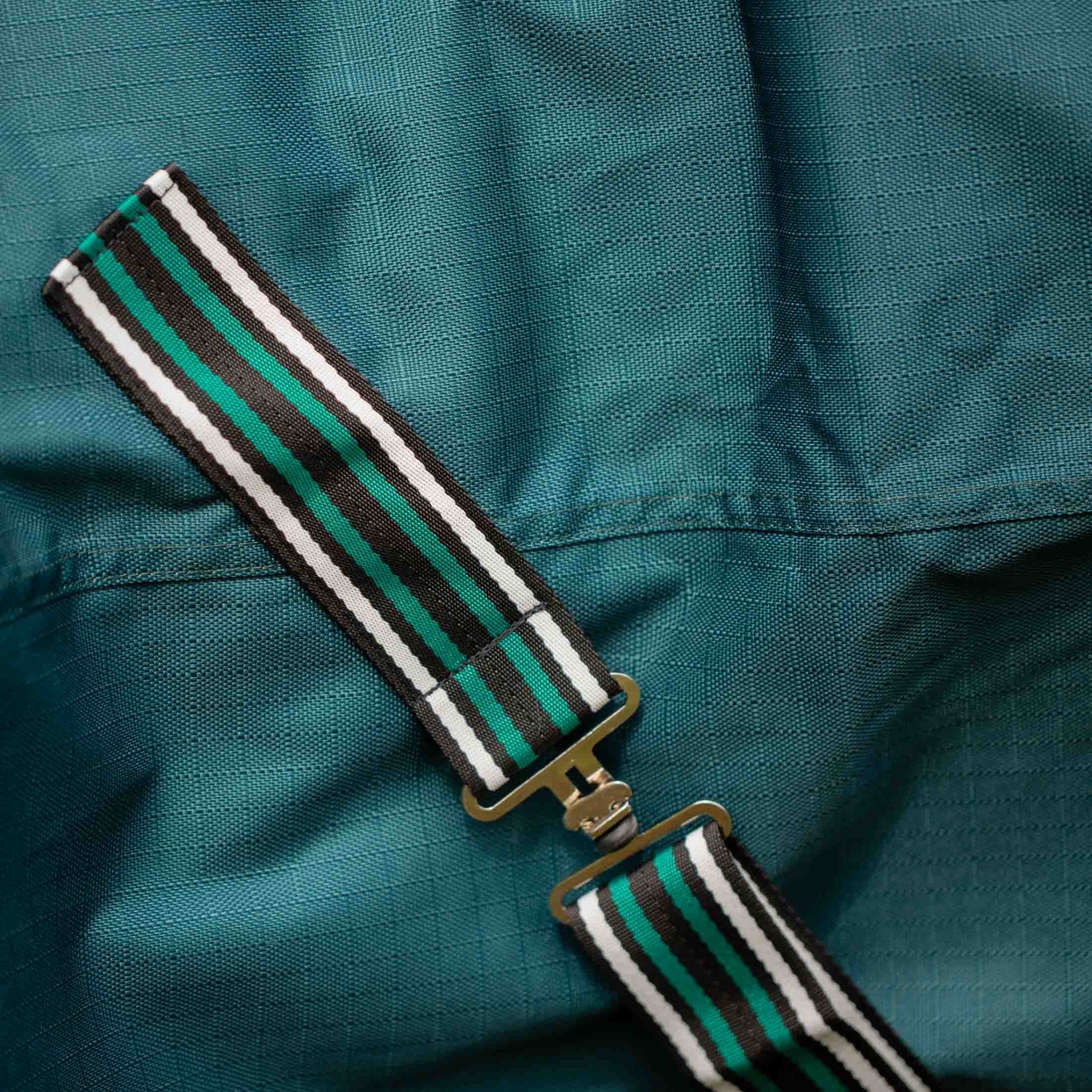 Equinavia Arktis Turnout Blanket 300g