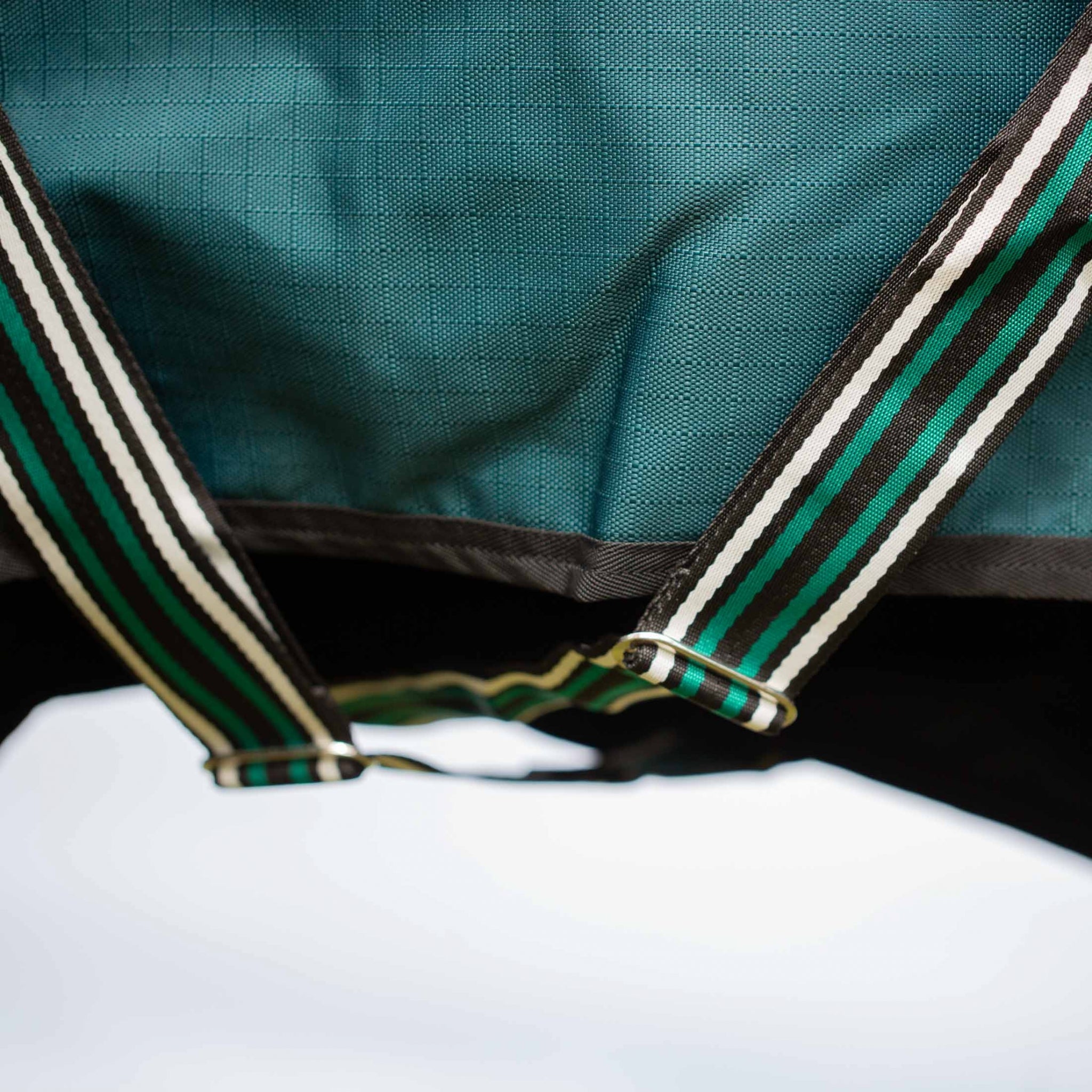 Equinavia Arktis Turnout Blanket 300g