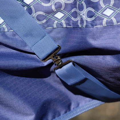 Equinavia Arktis Turnout Blanket 300g