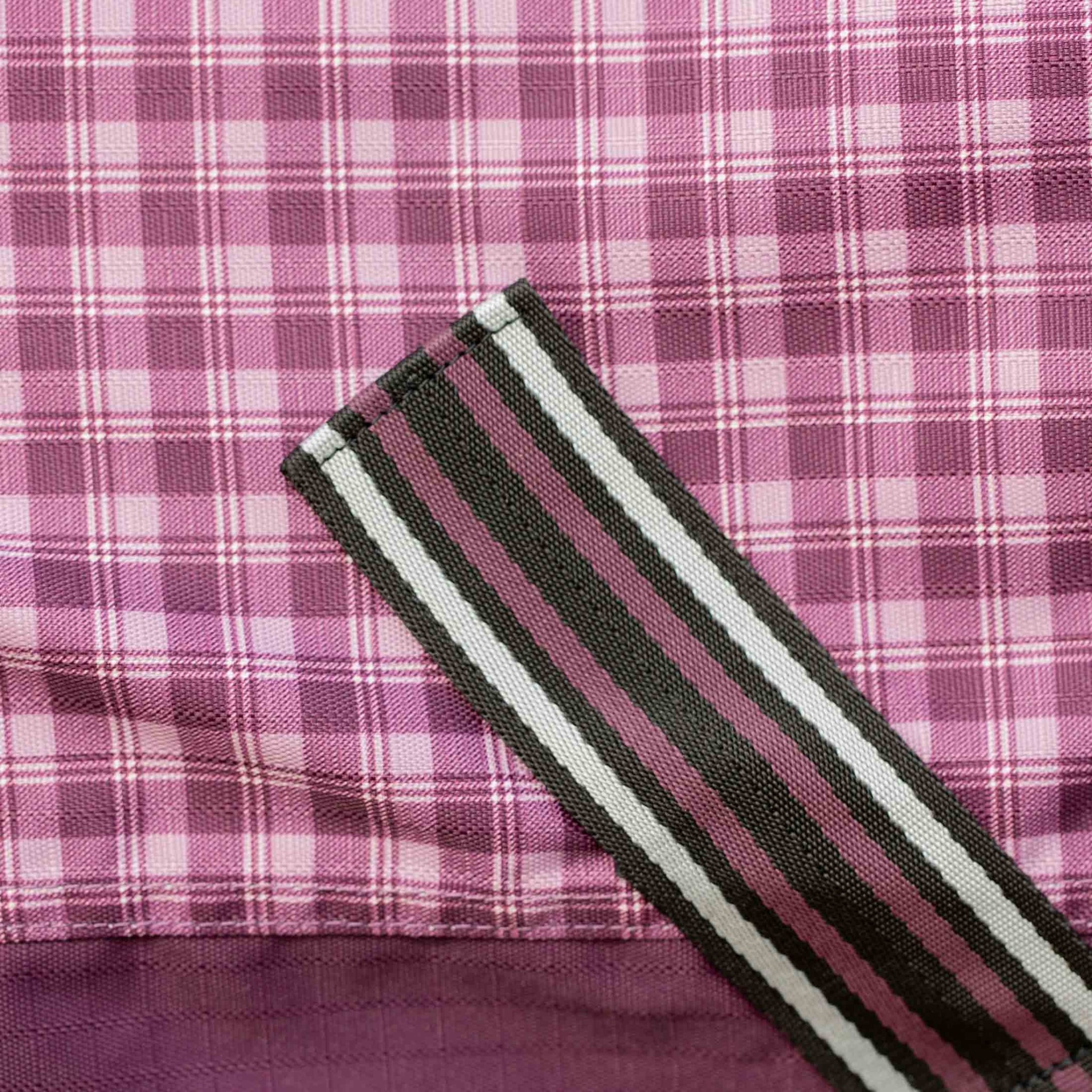 Equinavia Norse Heavy Weight Turnout Blanket 300g