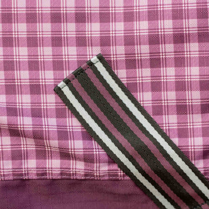 Equinavia Norse Heavy Weight Turnout Blanket 300g