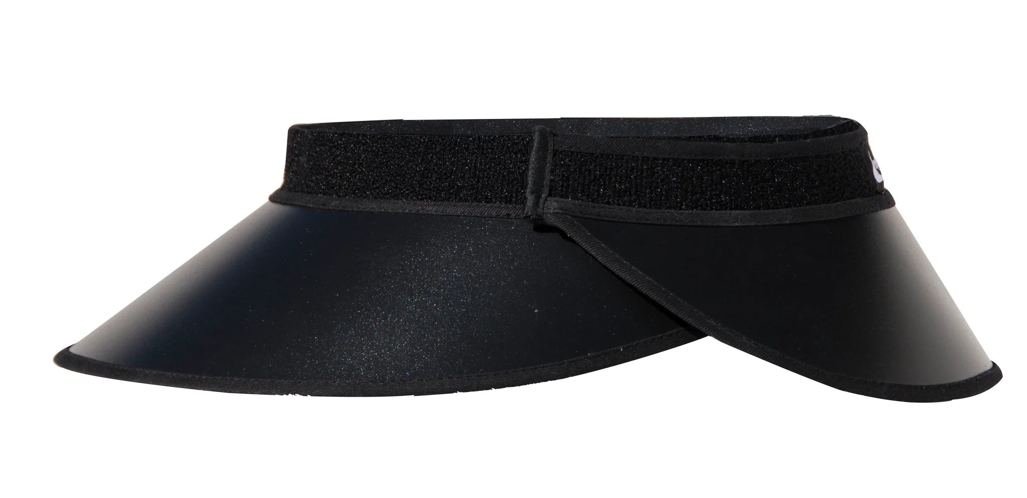 EquiVisor Sport Visor Neck Shield Set