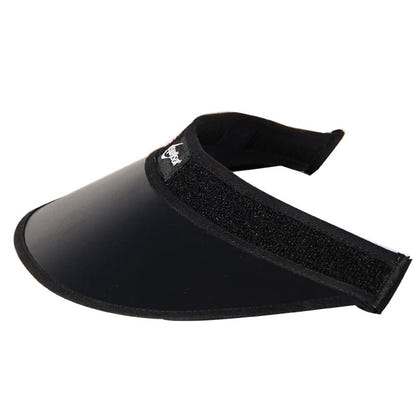 EquiVisor Sport Visor Neck Shield Set