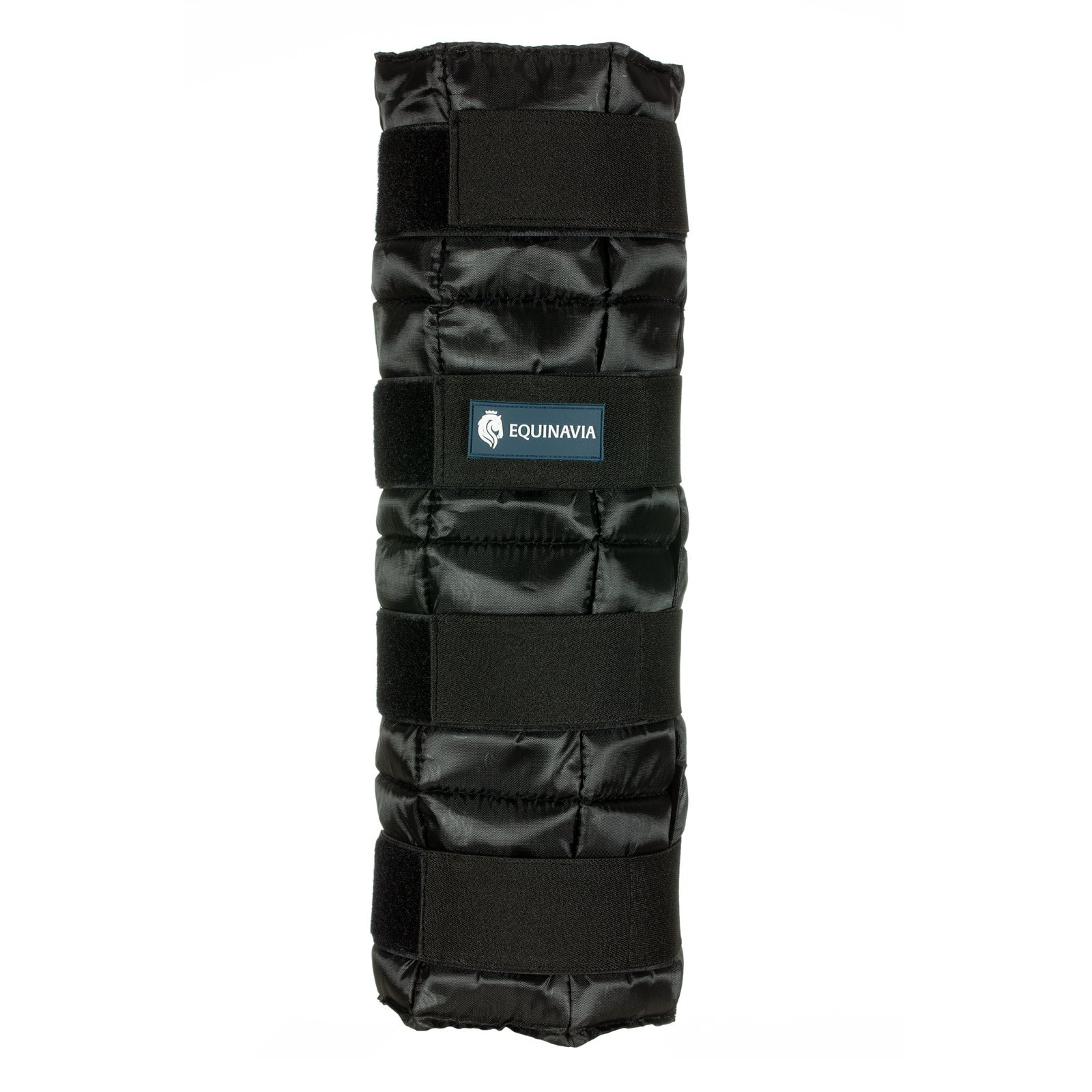 Equinavia Cool Relief Therapy Ice Wrap Pair