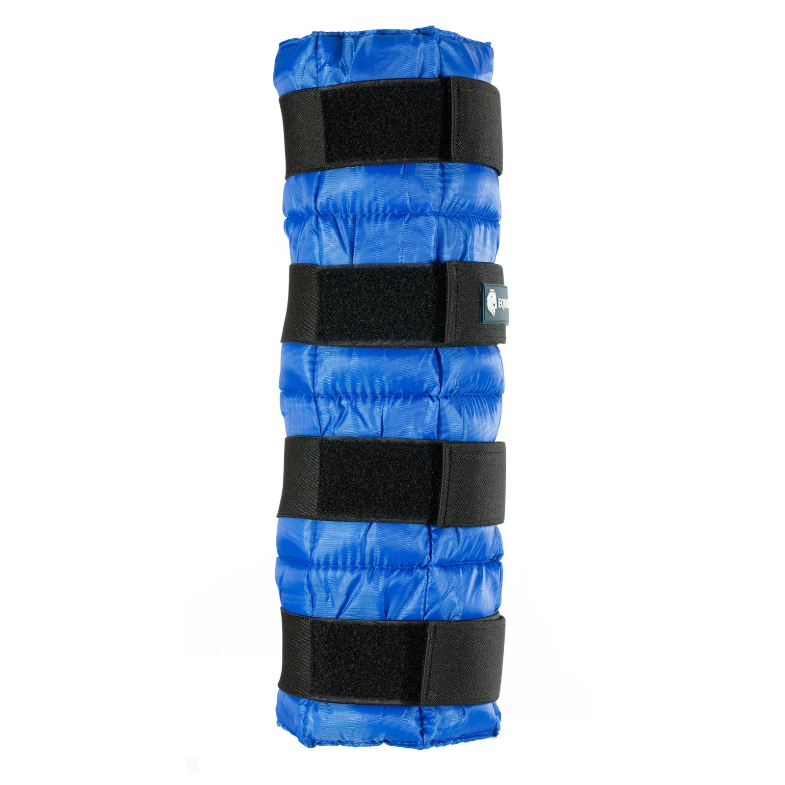 Equinavia Cool Relief Therapy Ice Wrap Pair