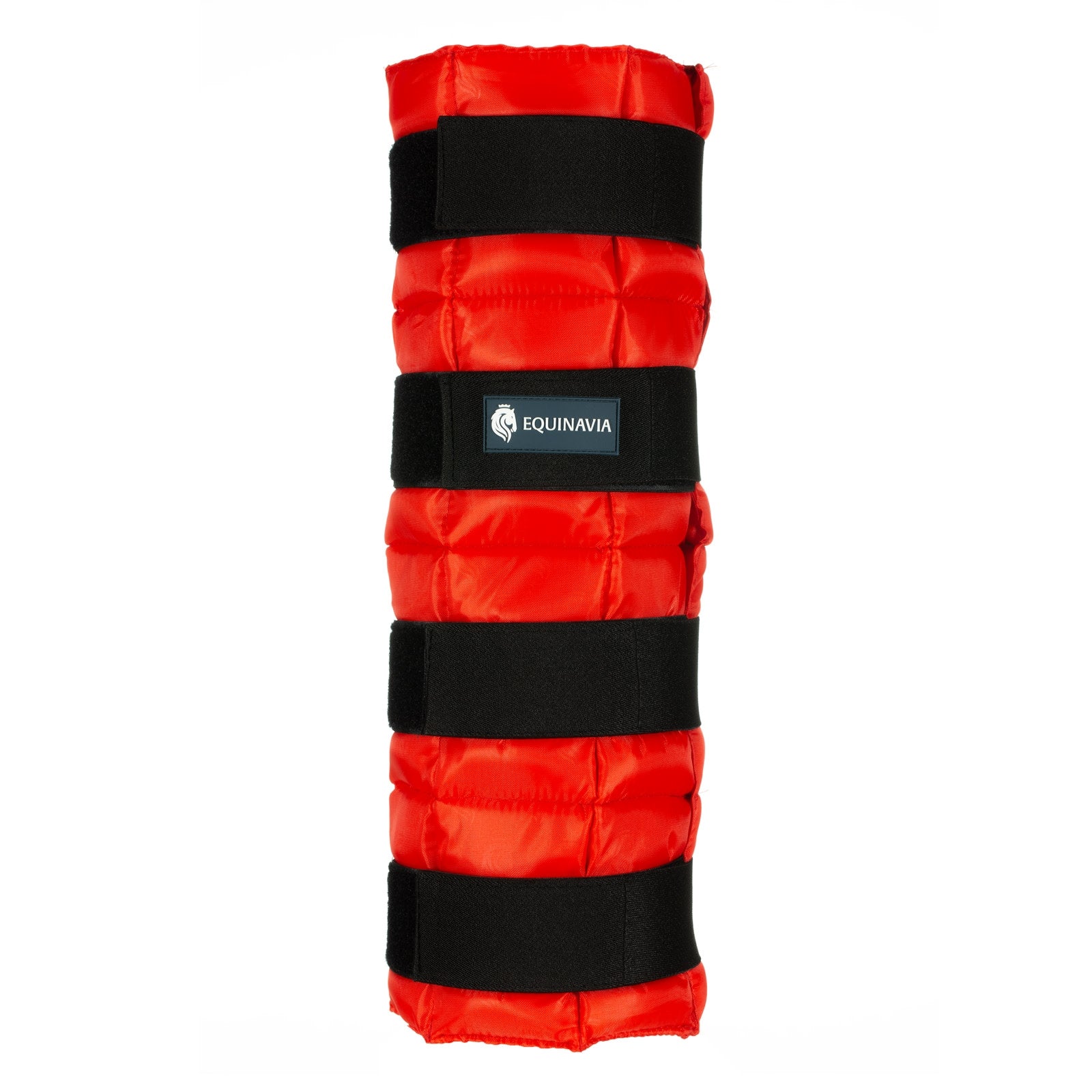 Equinavia Cool Relief Therapy Ice Wrap Pair