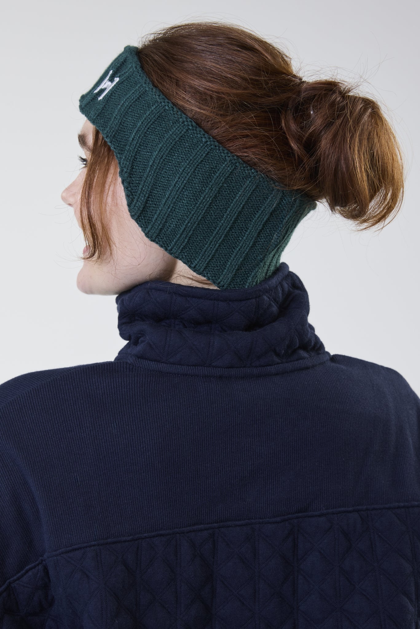 Horseware Swift Knitted Headband