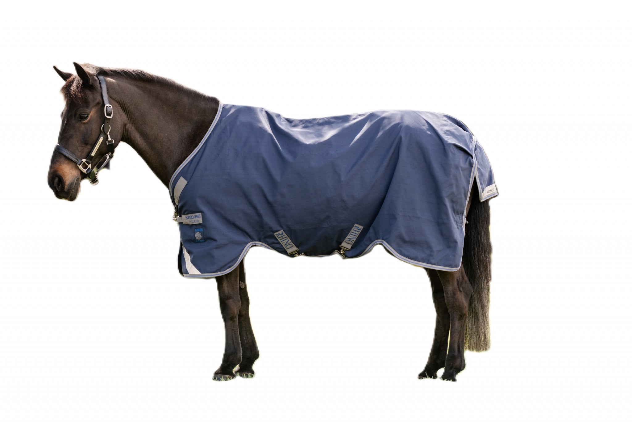Rhino Pony Turnout 0g