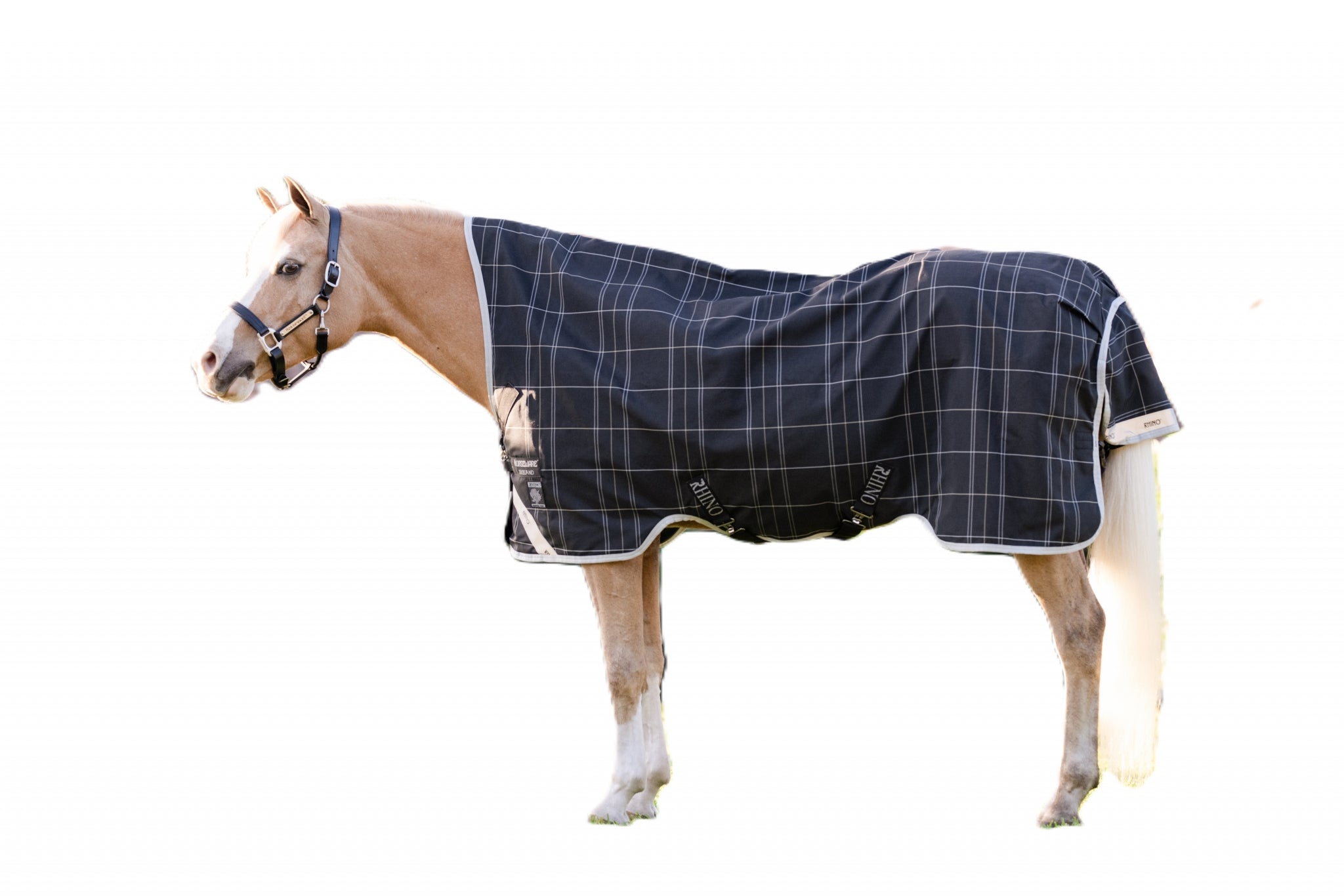 Rhino Wug Pony Turnout 100g