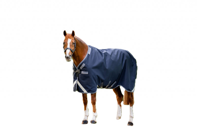 Rambo 1680D Turnout 50g