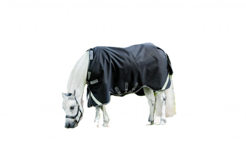 Rambo 1680D Turnout 100g
