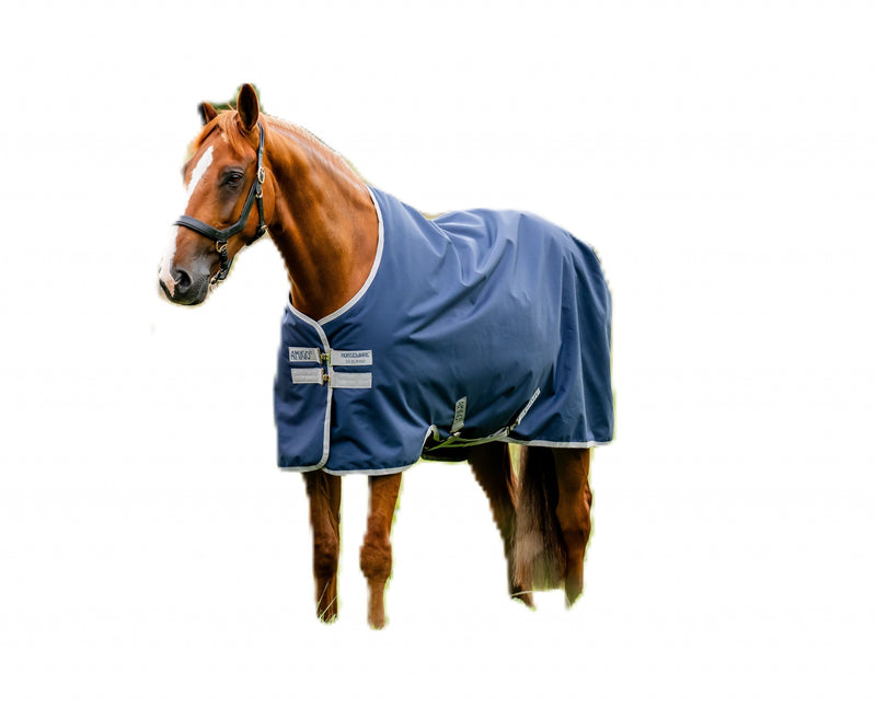 Amigo Ripstop 900D Turnout 100g