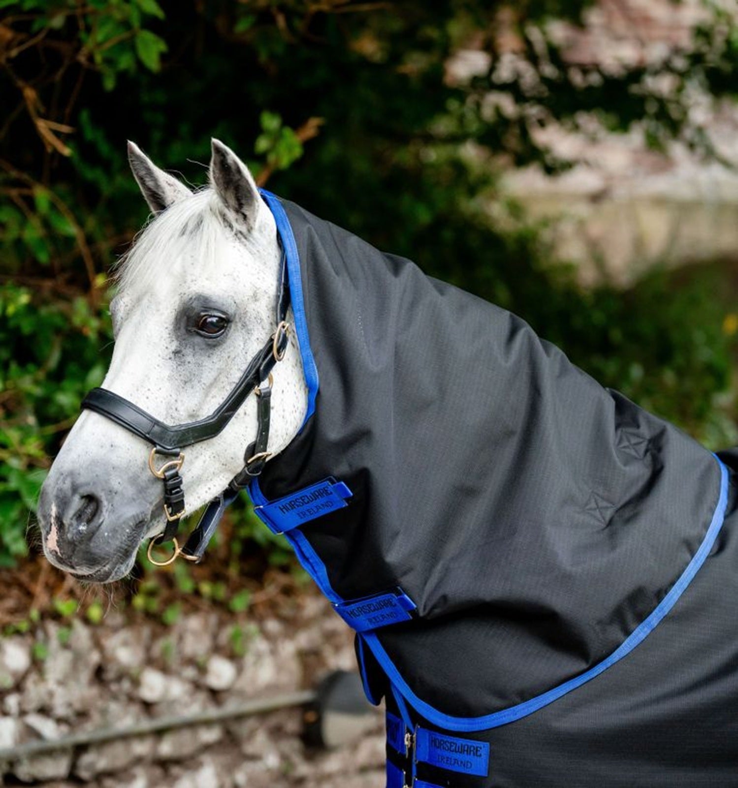 Amigo Ripstop 900D Turnout Hood 150g
