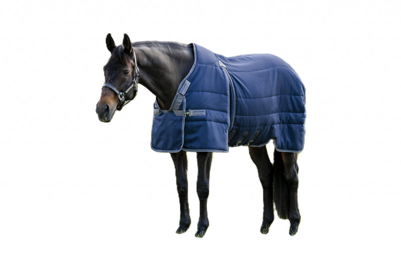 Rambo Optimo Stable 400g