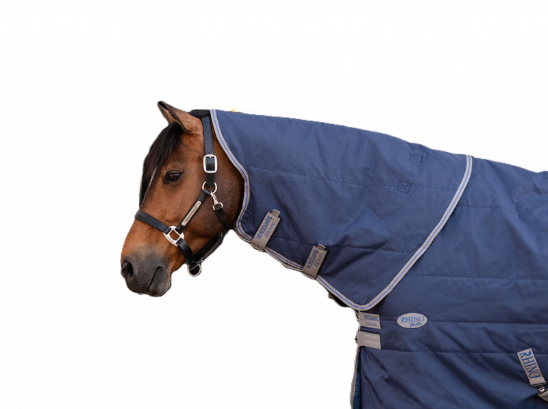 Rhino Stable Hood 100g