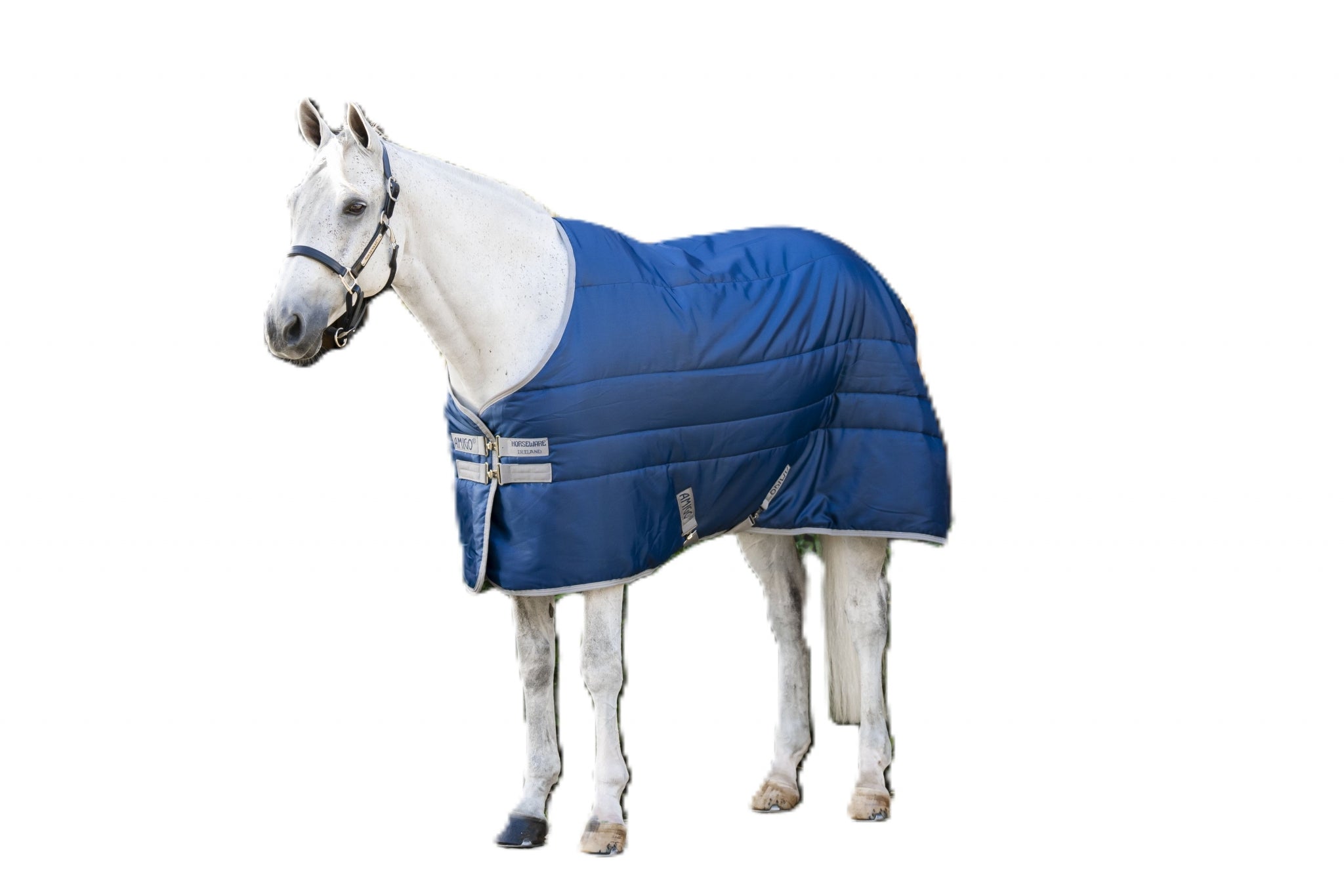 Amigo Ripstop Insulator Stable 350g