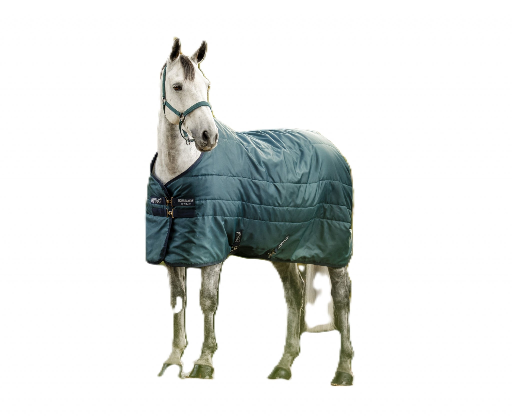 Amigo Ripstop Insulator Stable 350g