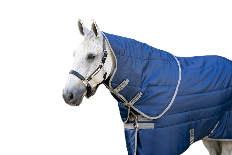 Amigo RS Insulator Stable Hood 100g