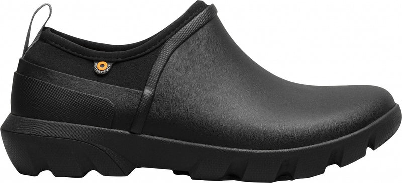 Bogs Ladies Sauvie II Slip On Boots