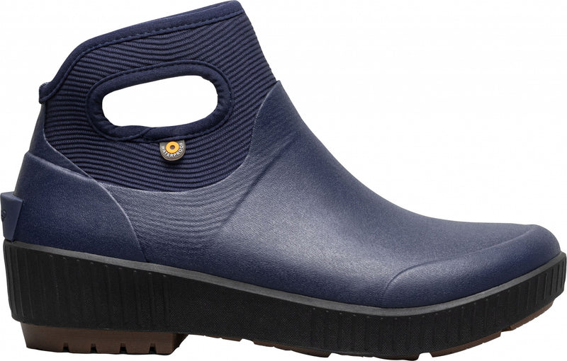 Bogs Ladies Seattle II Ankle Boots