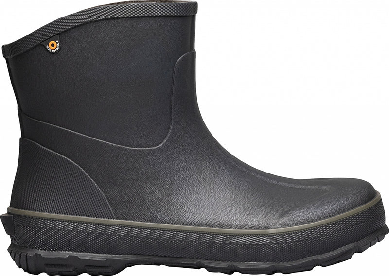 Bogs Mens Digger Mid Boots