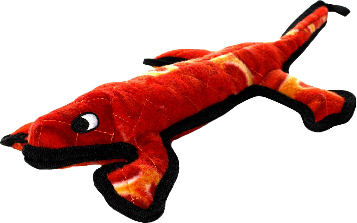 Tuffys Desert Series Dog Toy