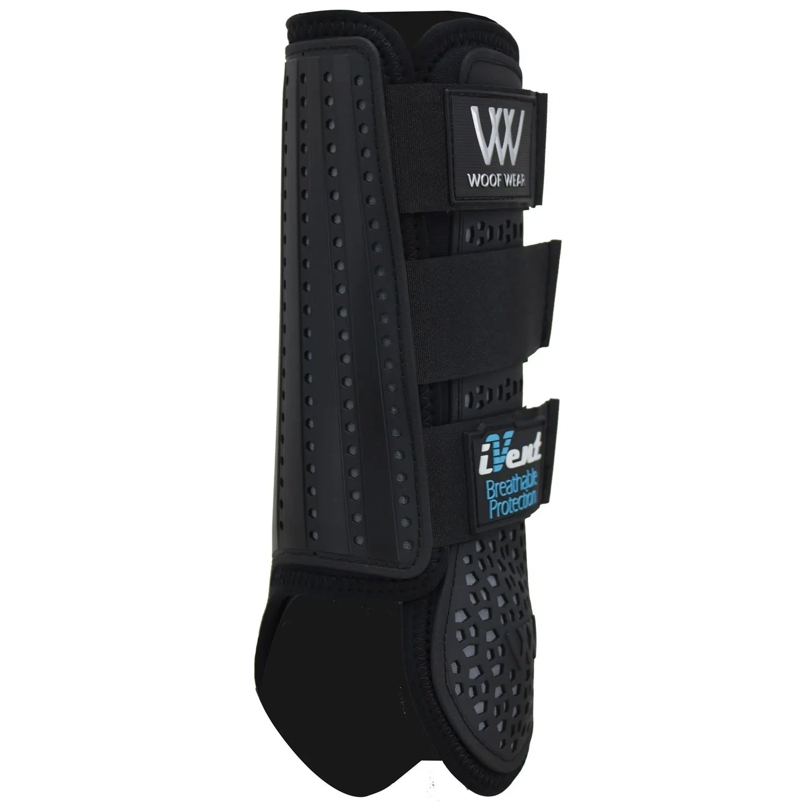 Woof Wear iVent Event Front Boot