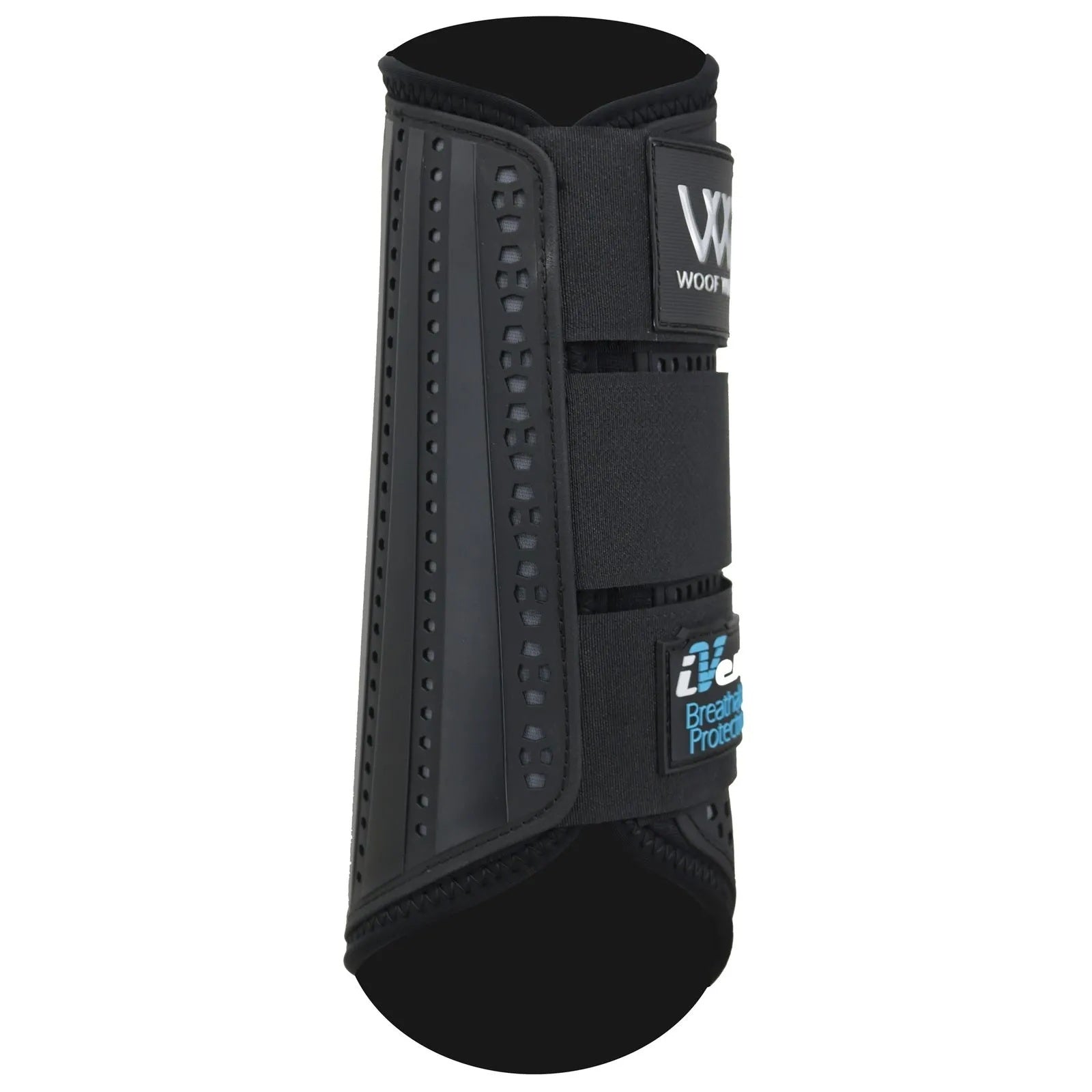 Woof Wear iVent Event Hind Boot