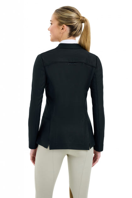 R.J. Classics Addison Air Mesh Show Coat