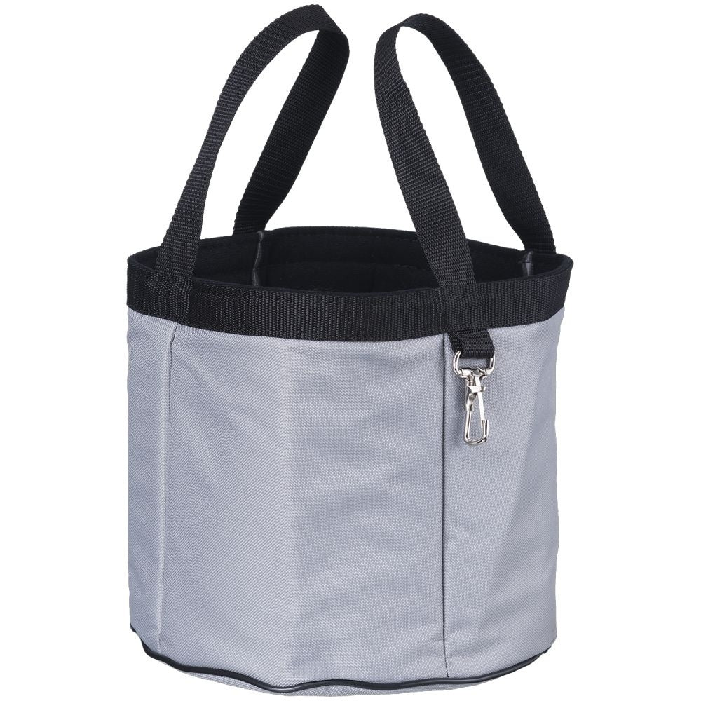 Tough1 Final Touches Grooming Caddy