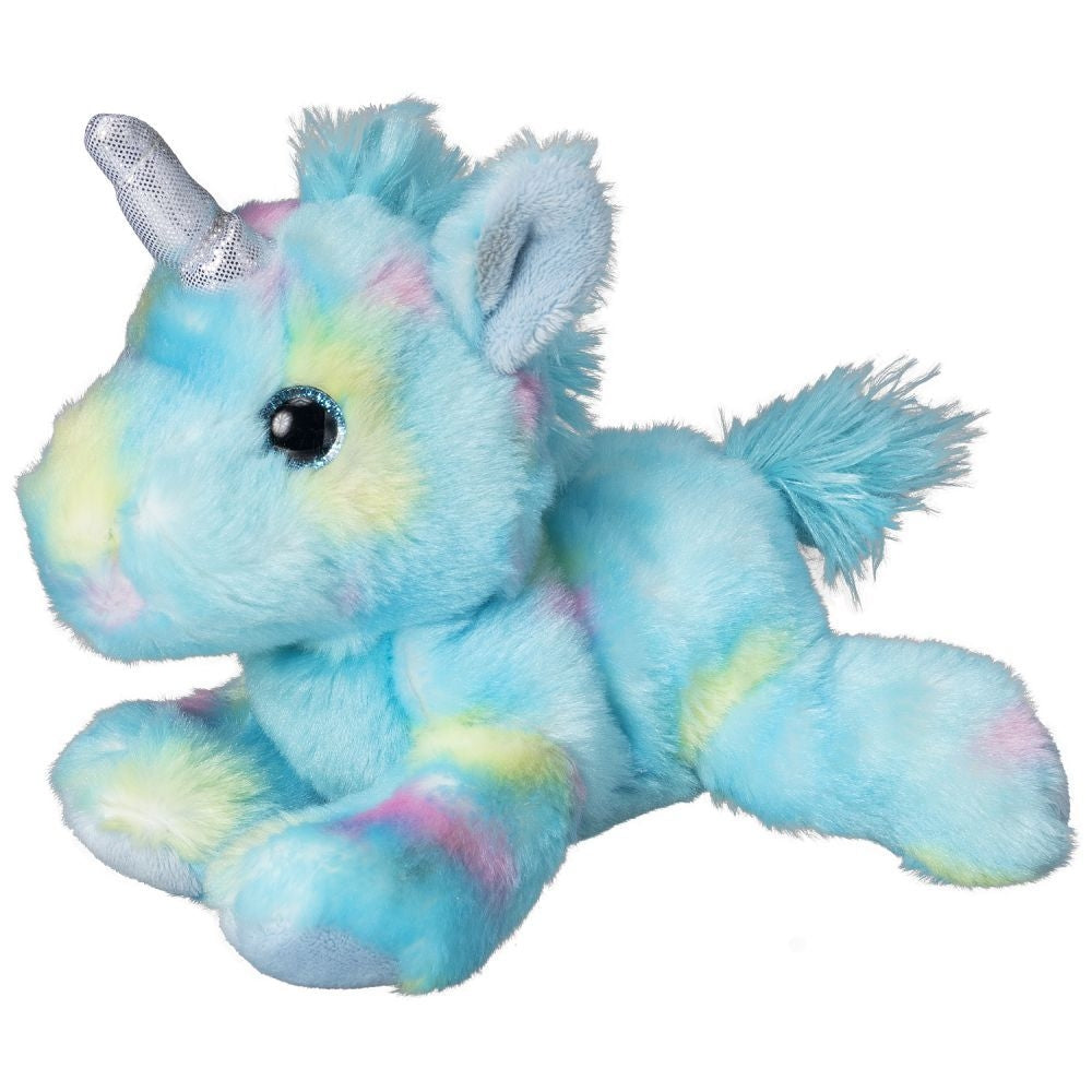 Gift Corral Plush Unicorn