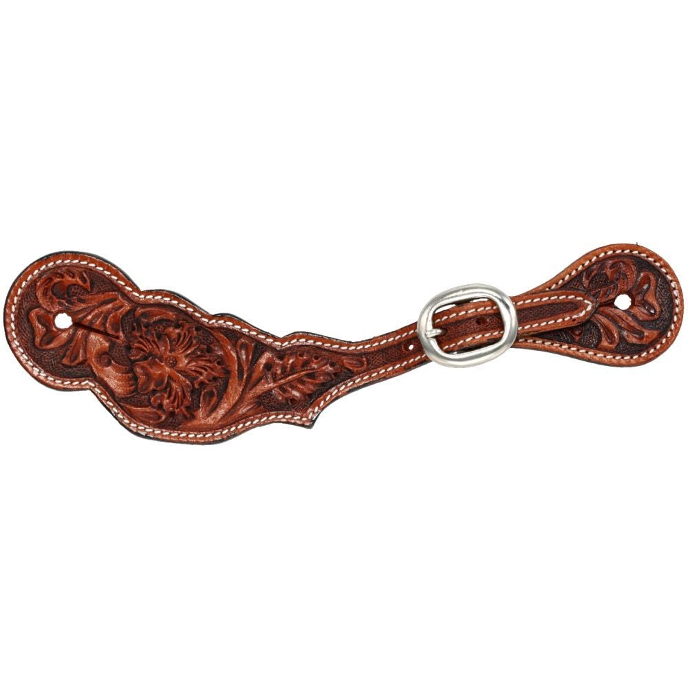 Royal King Mens Ridgeline Spur Straps