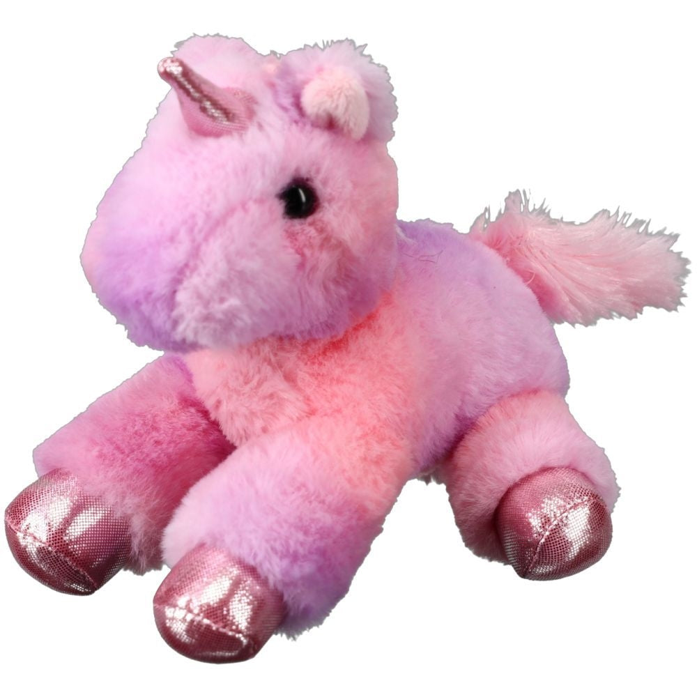 Gift Corral Plush Unicorn